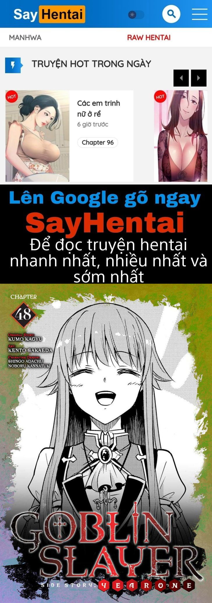 goblin-slayer-side-story-year-one-chap-48-0 integer