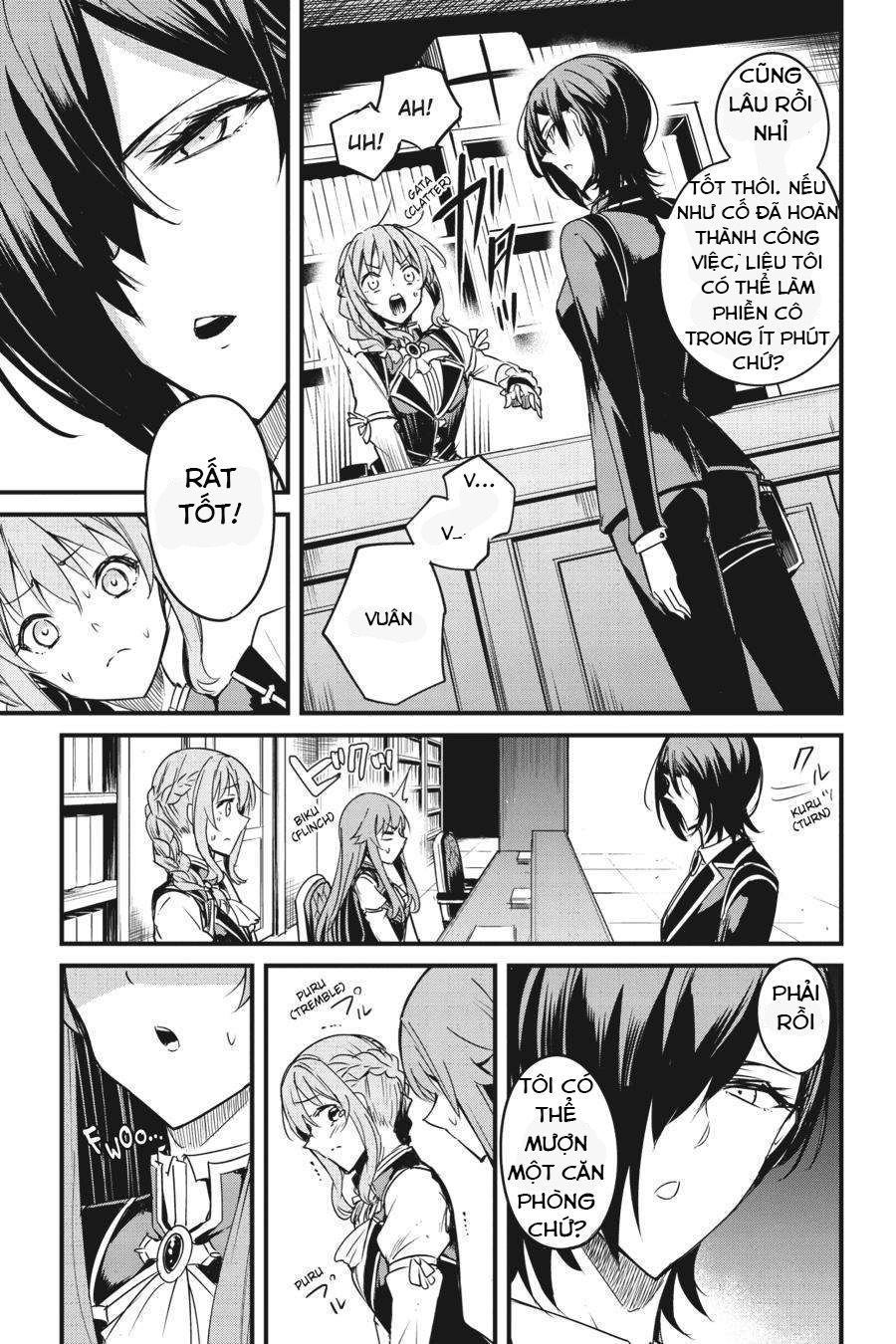 goblin-slayer-side-story-year-one-chap-48-11 integer