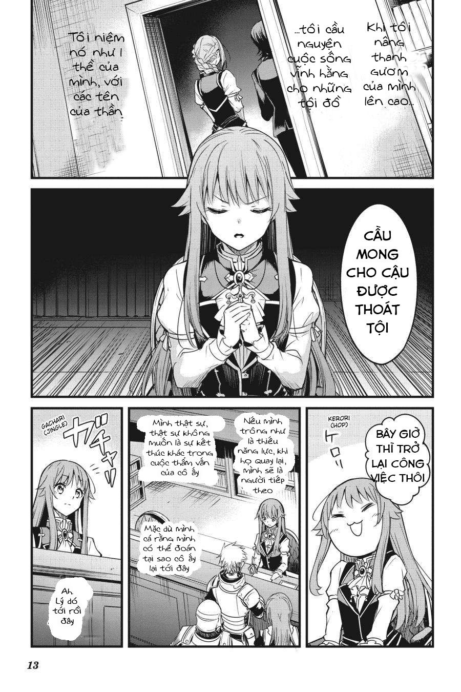 goblin-slayer-side-story-year-one-chap-48-13 integer