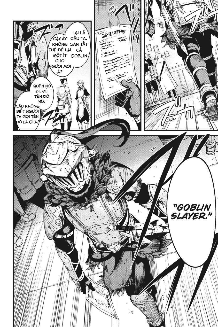 goblin-slayer-side-story-year-one-chap-48-14 integer
