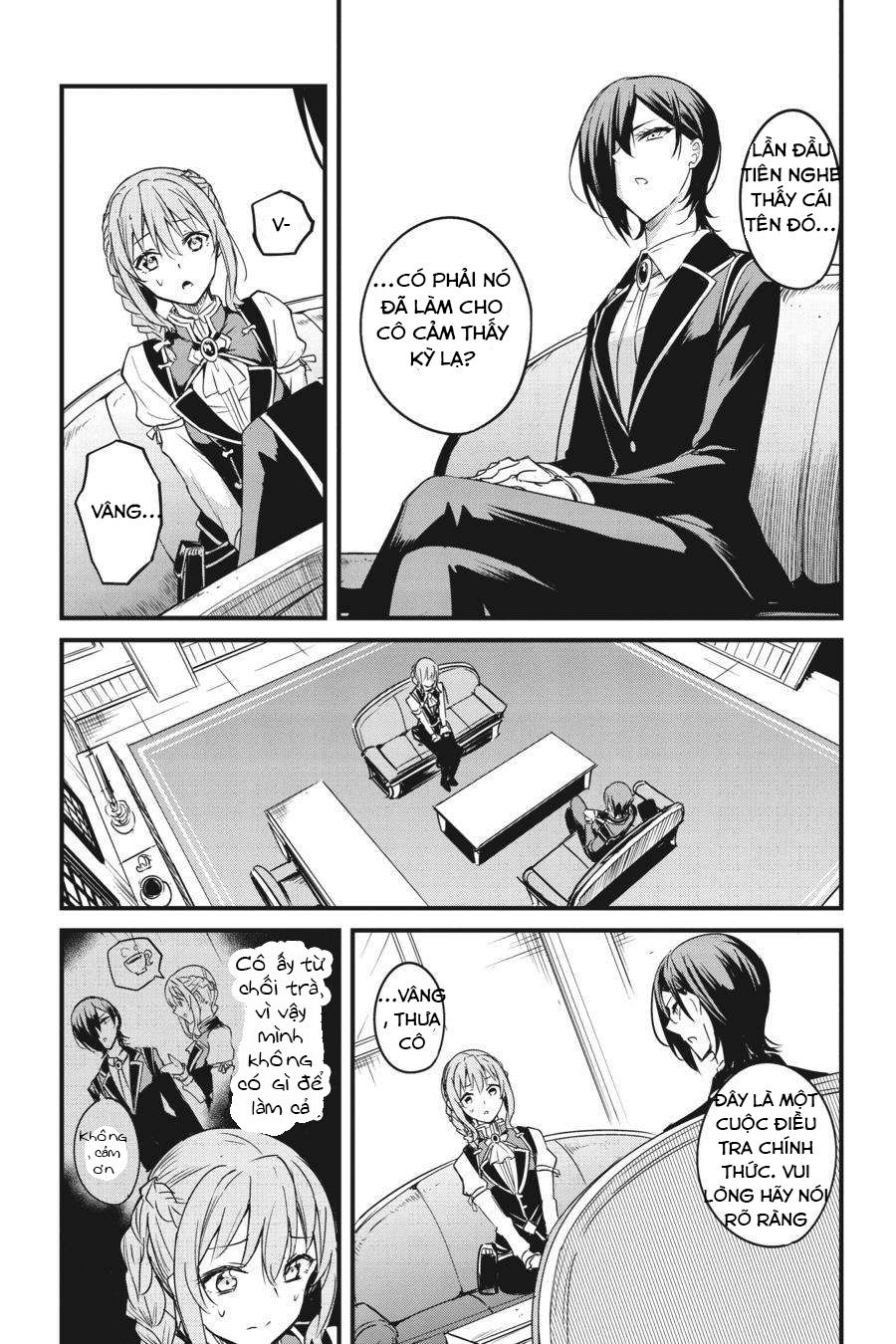 goblin-slayer-side-story-year-one-chap-48-15 integer