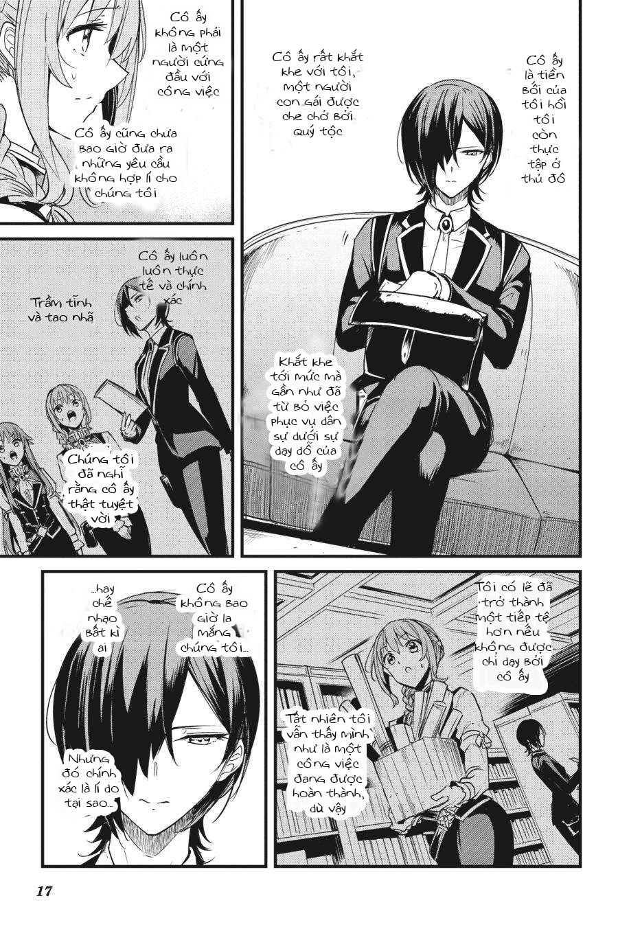 goblin-slayer-side-story-year-one-chap-48-17 integer