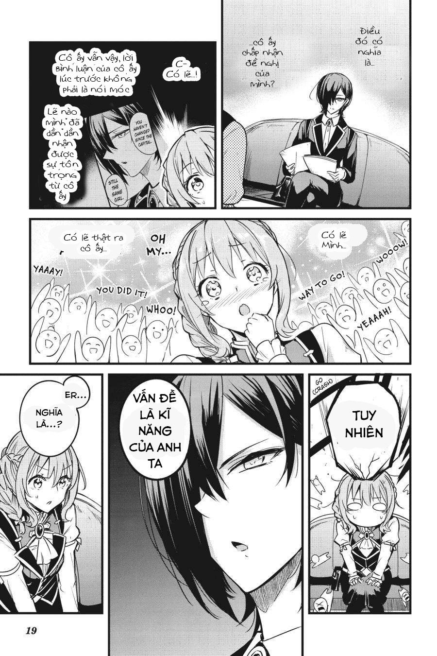 goblin-slayer-side-story-year-one-chap-48-19 integer