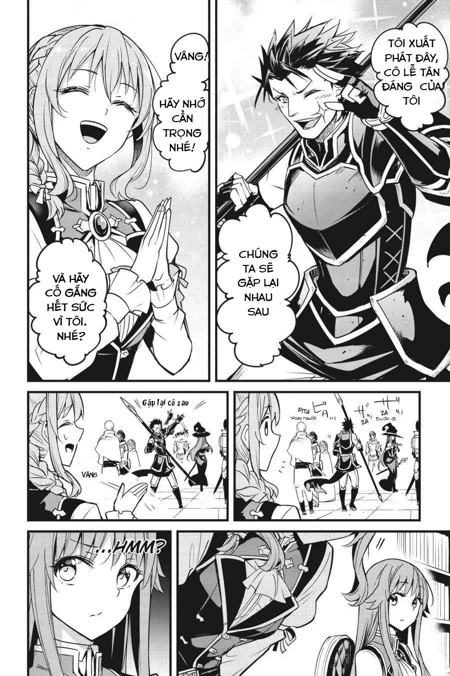 goblin-slayer-side-story-year-one-chap-48-2 integer