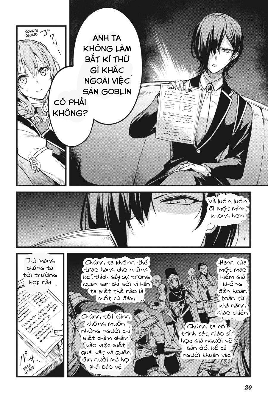 goblin-slayer-side-story-year-one-chap-48-20 integer