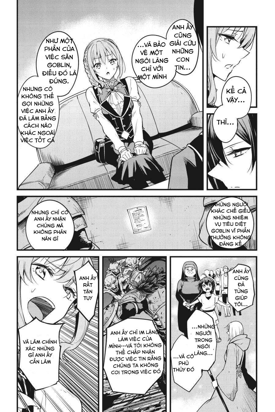 goblin-slayer-side-story-year-one-chap-48-22 integer