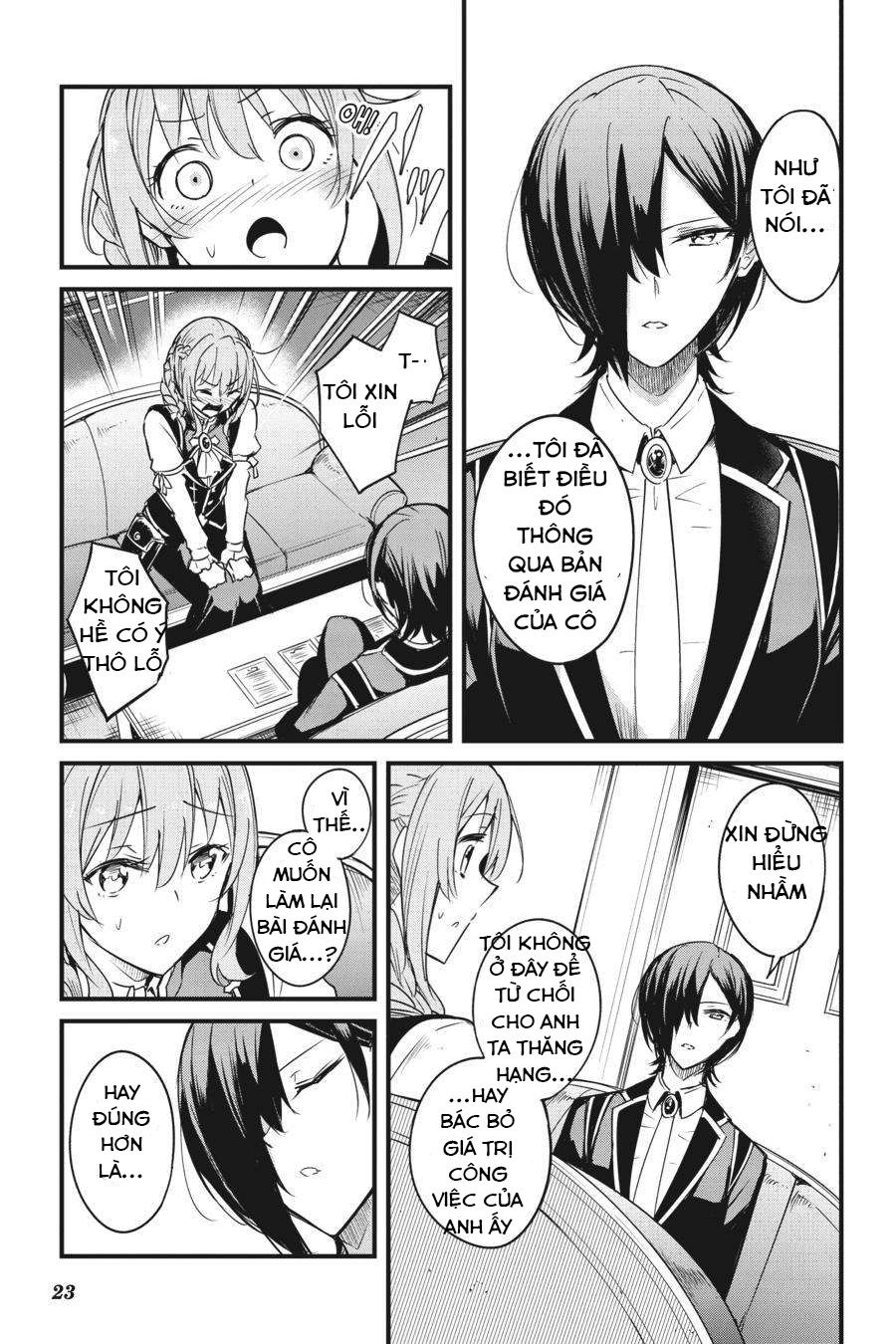 goblin-slayer-side-story-year-one-chap-48-23 integer