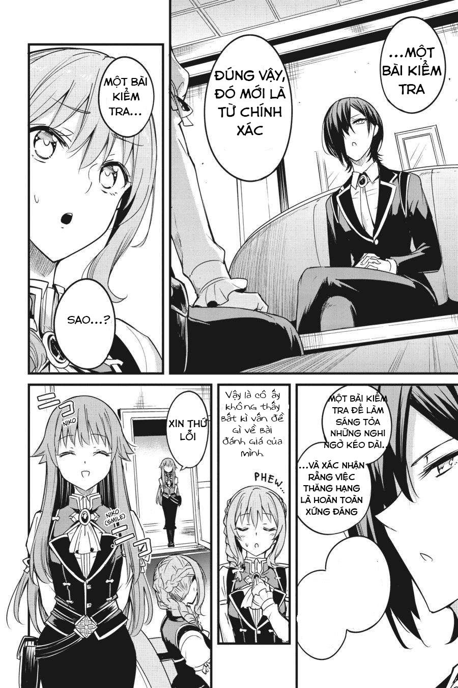 goblin-slayer-side-story-year-one-chap-48-24 integer