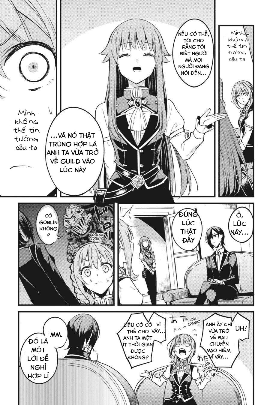 goblin-slayer-side-story-year-one-chap-48-25 integer
