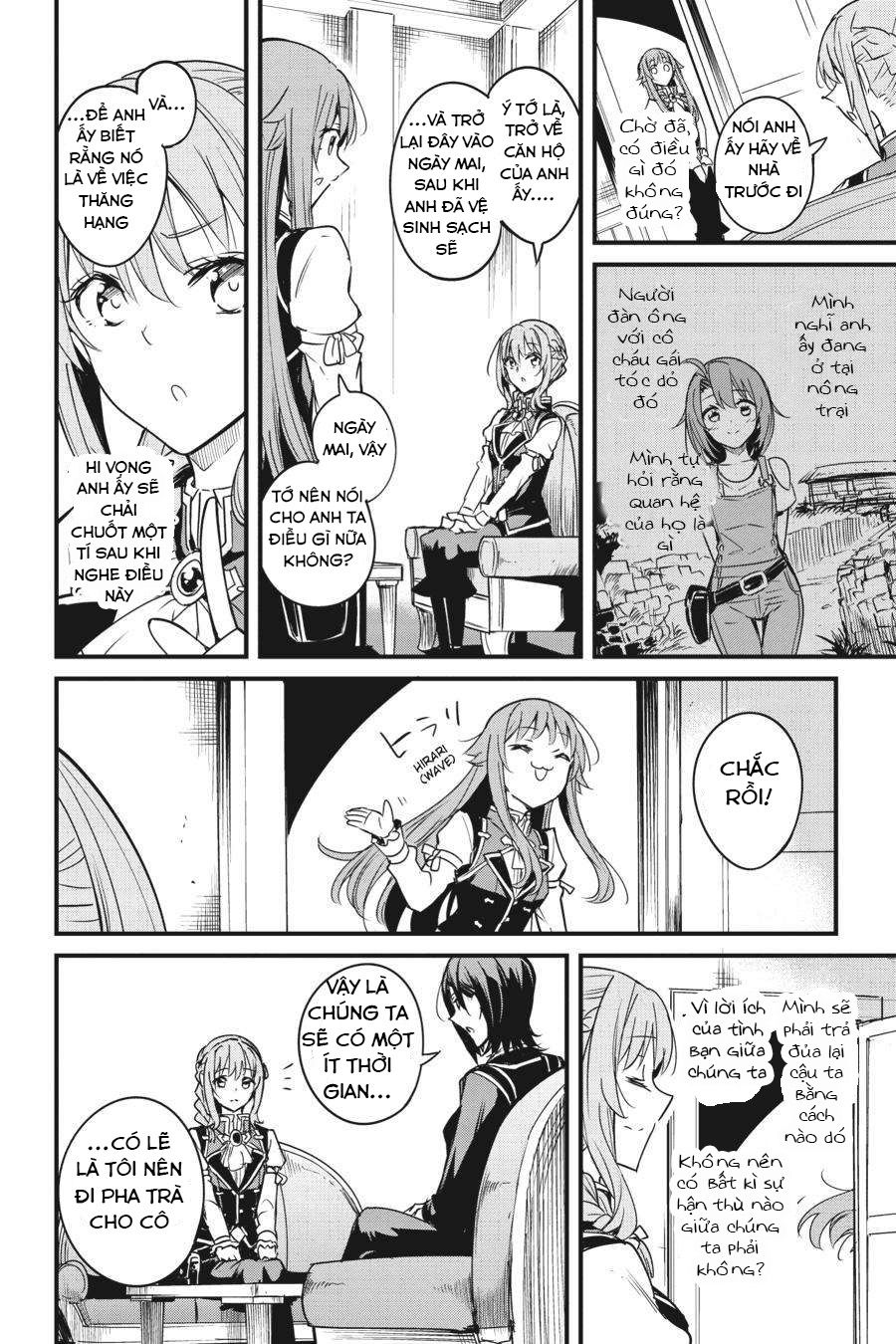 goblin-slayer-side-story-year-one-chap-48-26 integer