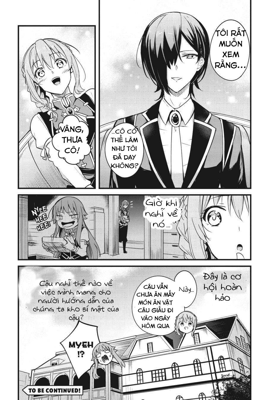 goblin-slayer-side-story-year-one-chap-48-27 integer