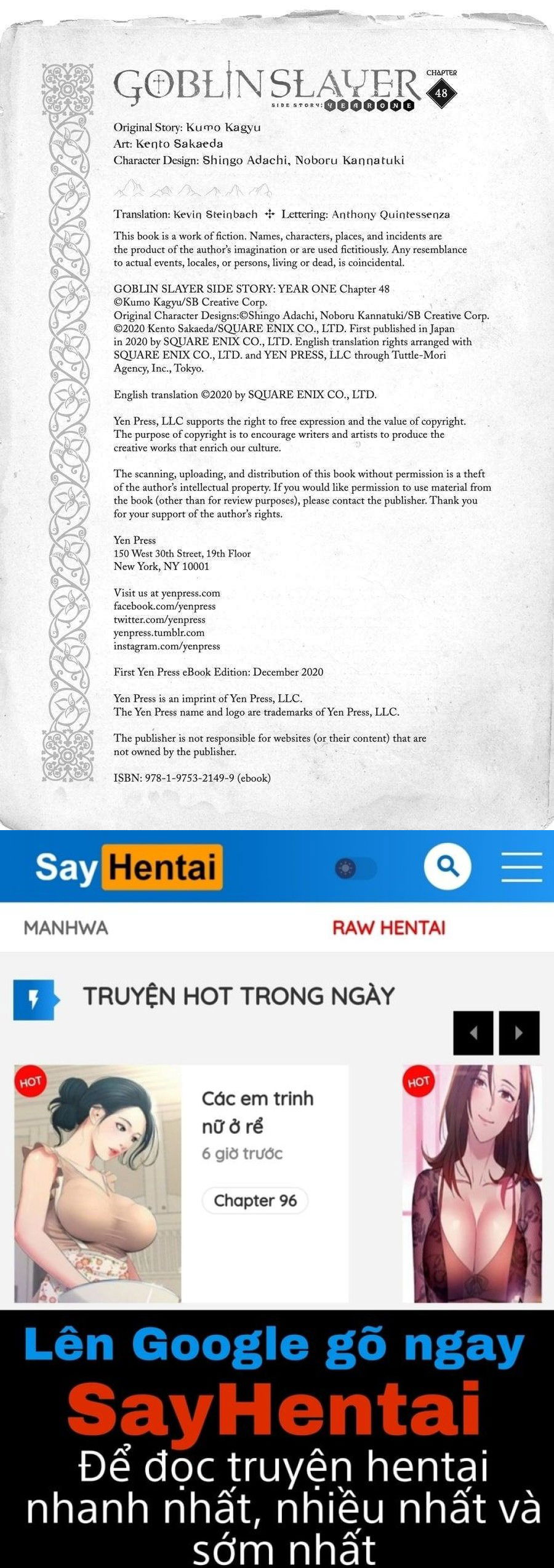 goblin-slayer-side-story-year-one-chap-48-28 integer