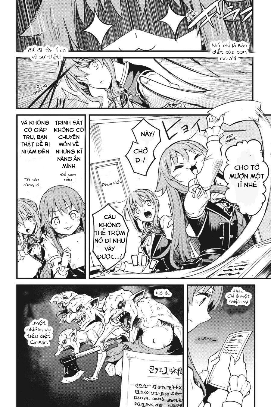 goblin-slayer-side-story-year-one-chap-48-4 integer