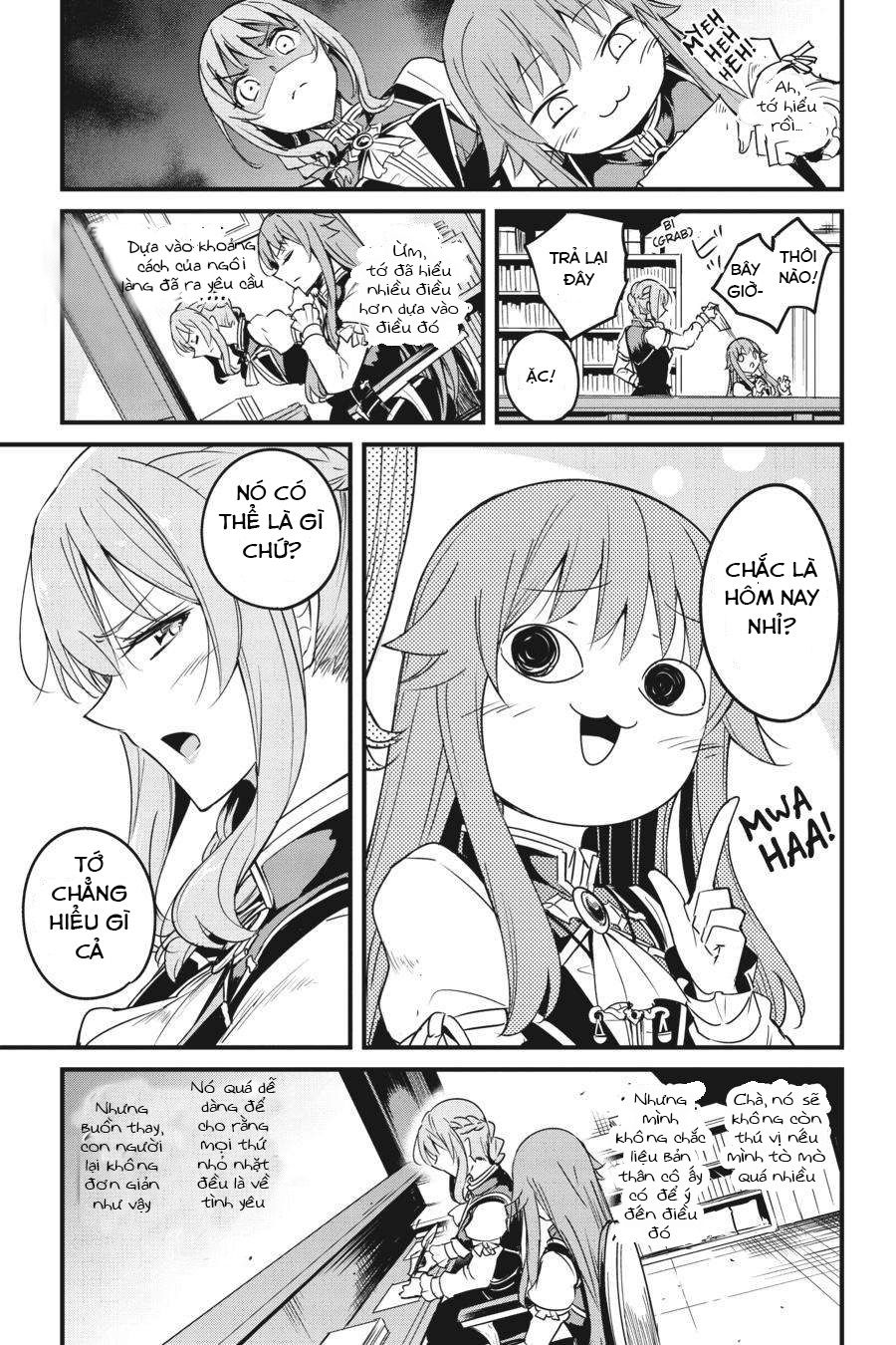 goblin-slayer-side-story-year-one-chap-48-5 integer