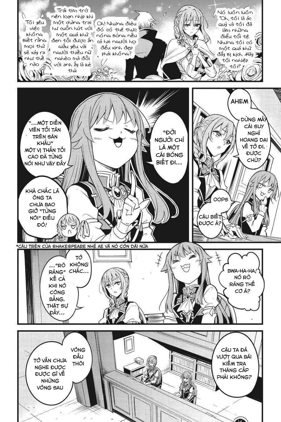 goblin-slayer-side-story-year-one-chap-48-6 integer