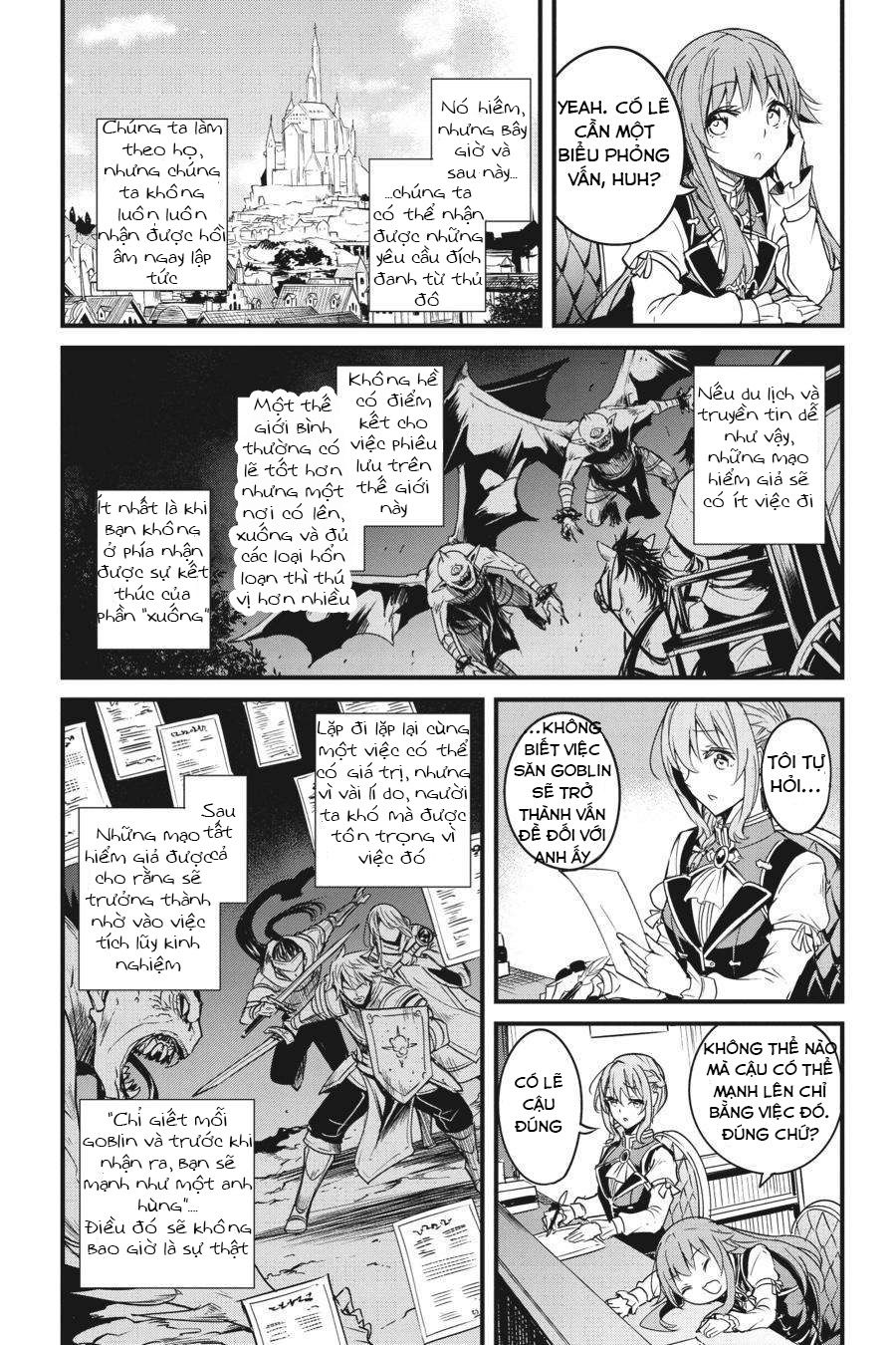 goblin-slayer-side-story-year-one-chap-48-7 integer