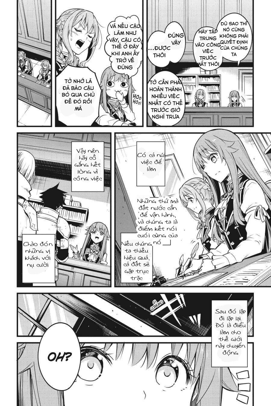 goblin-slayer-side-story-year-one-chap-48-8 integer