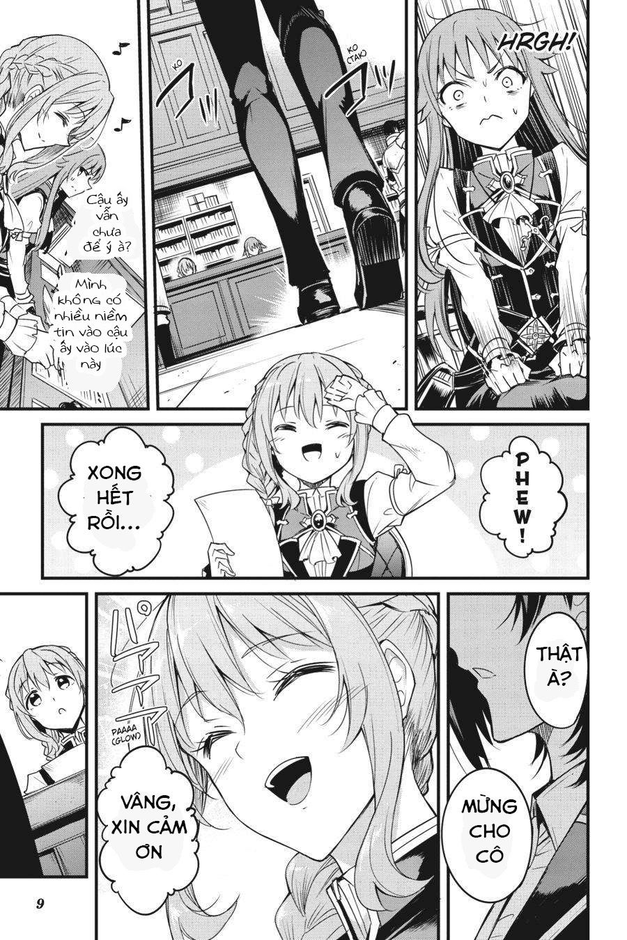 goblin-slayer-side-story-year-one-chap-48-9 integer