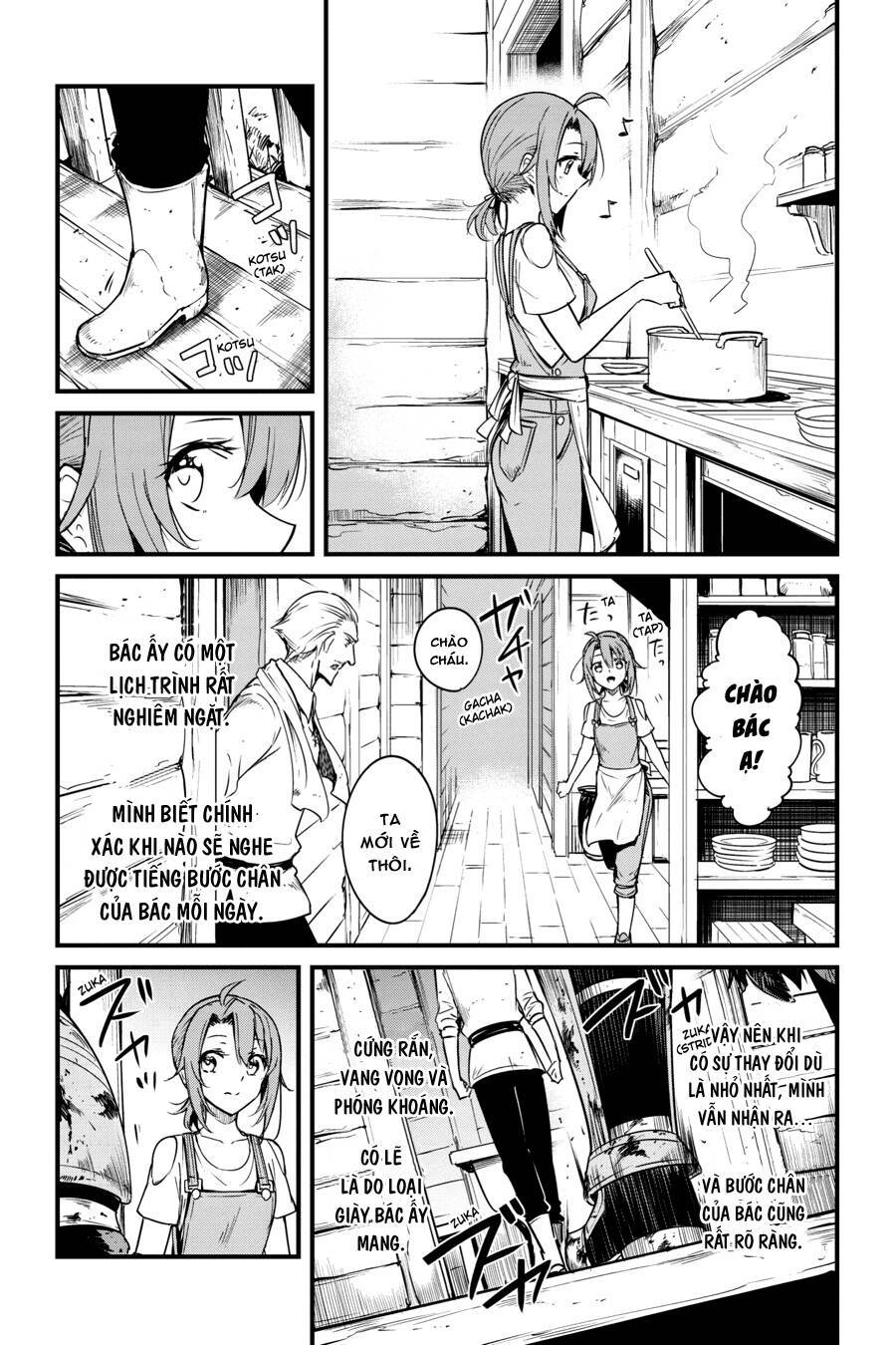 goblin-slayer-side-story-year-one-chap-49-10 integer