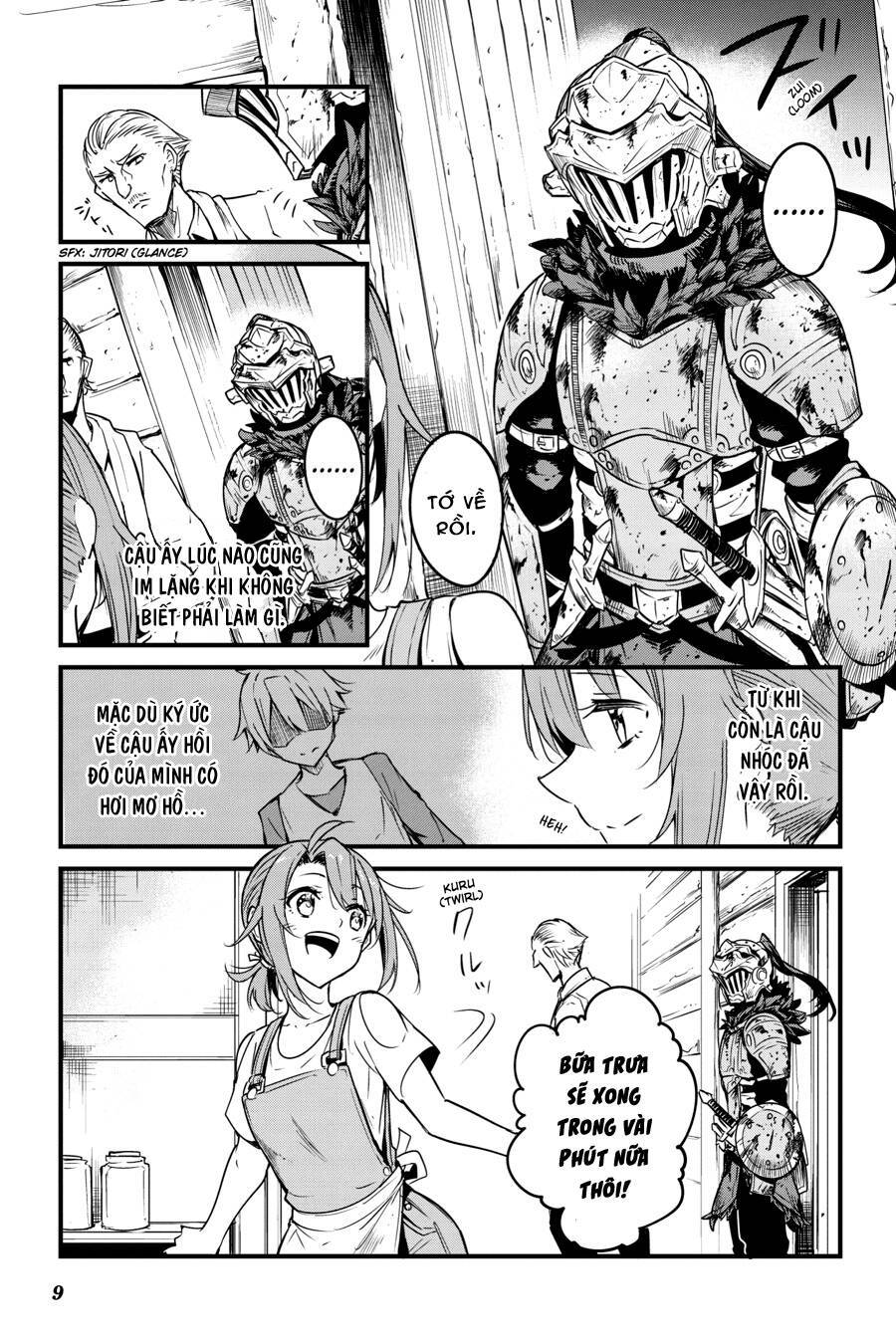 goblin-slayer-side-story-year-one-chap-49-11 integer