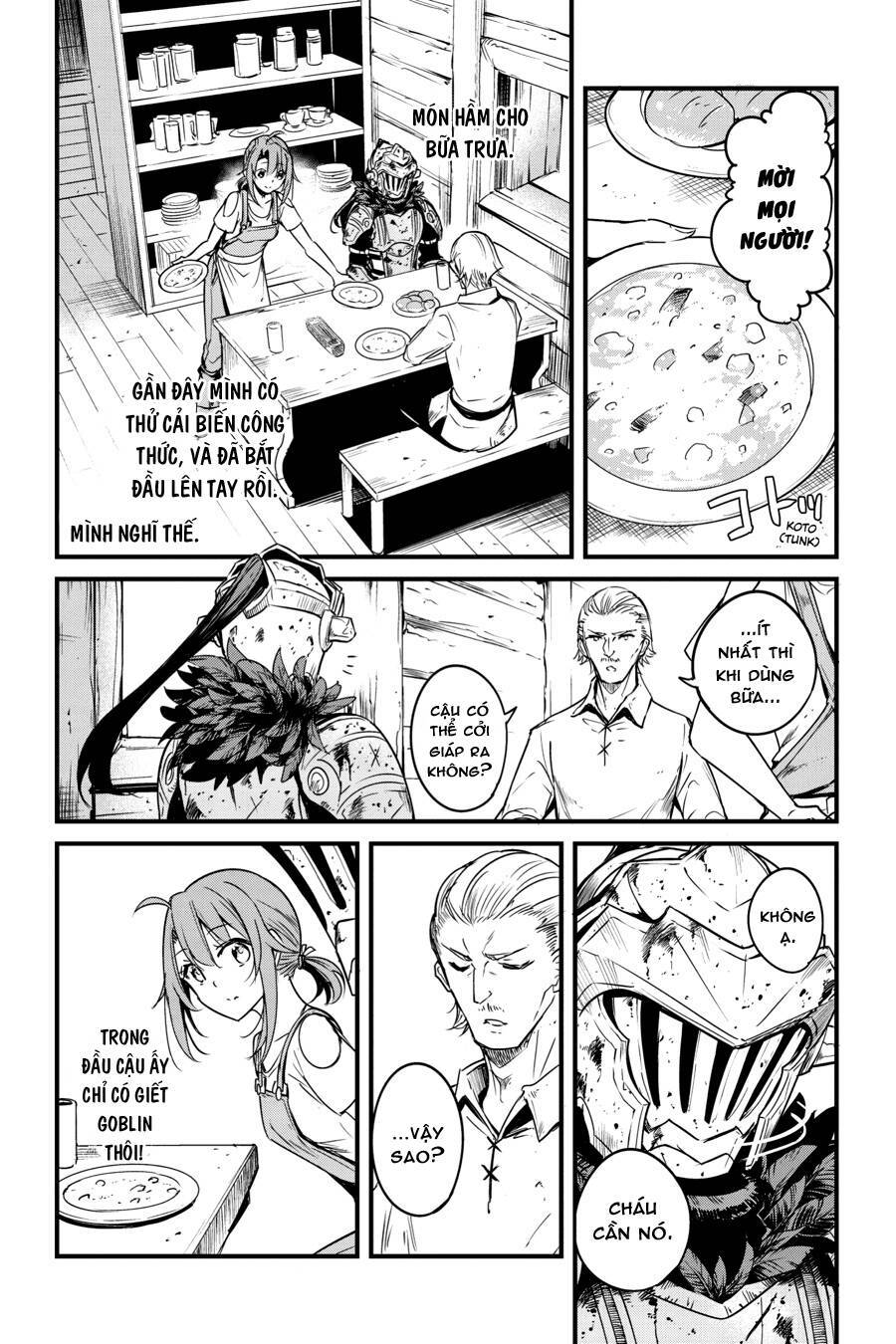 goblin-slayer-side-story-year-one-chap-49-12 integer