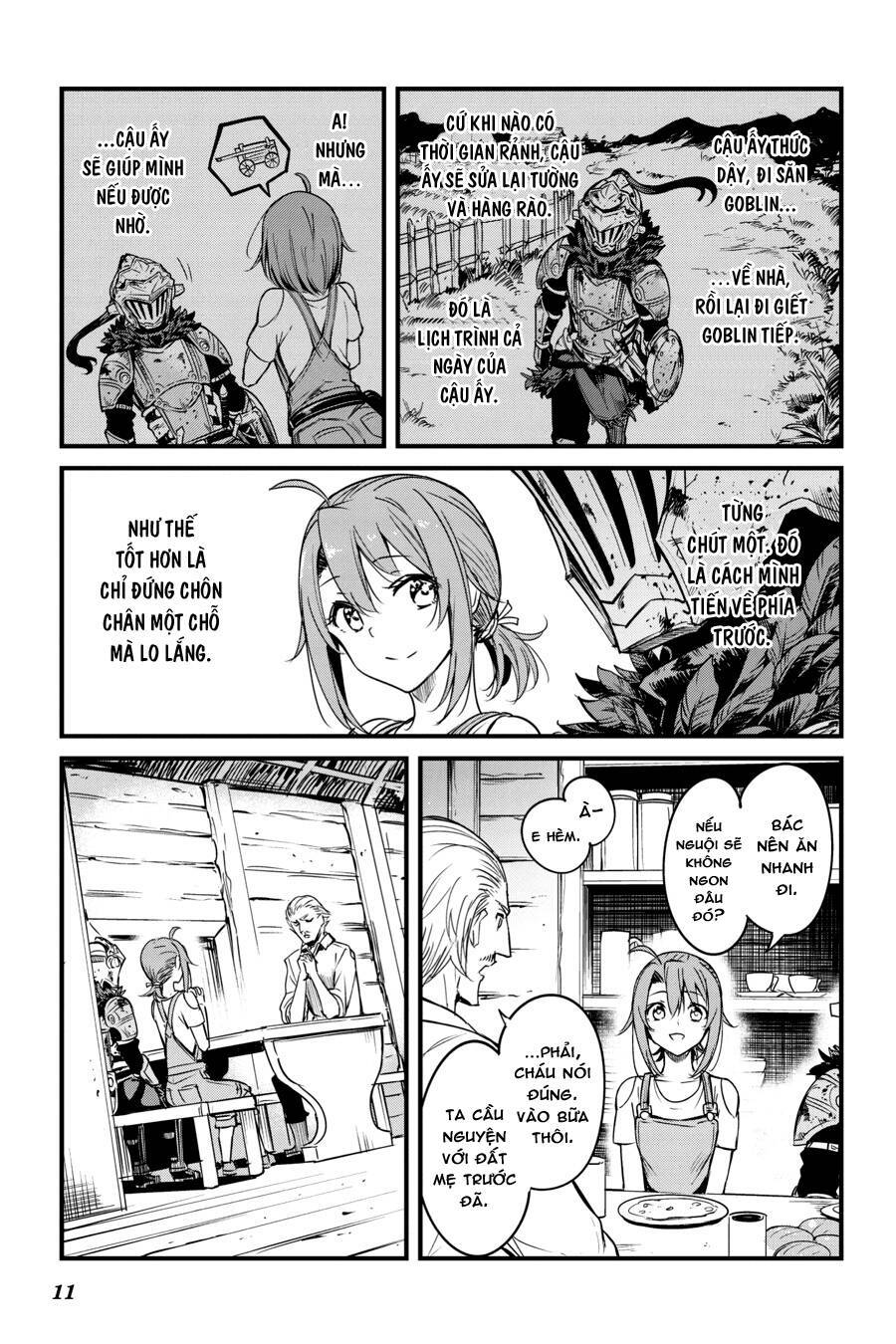 goblin-slayer-side-story-year-one-chap-49-13 integer