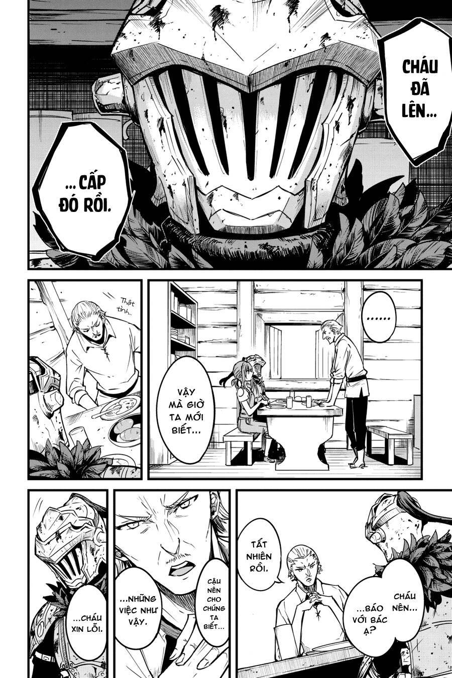 goblin-slayer-side-story-year-one-chap-49-16 integer