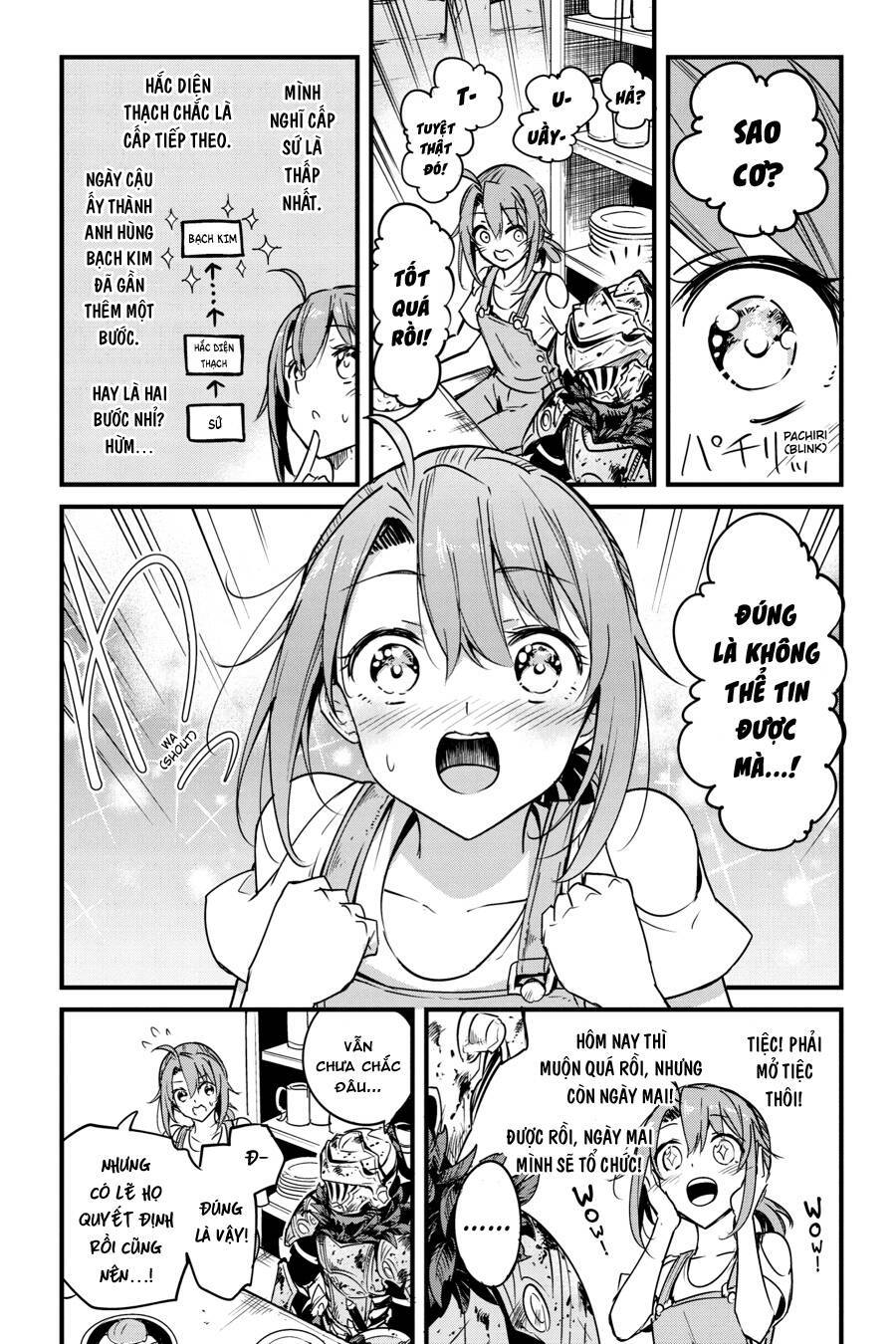 goblin-slayer-side-story-year-one-chap-49-17 integer
