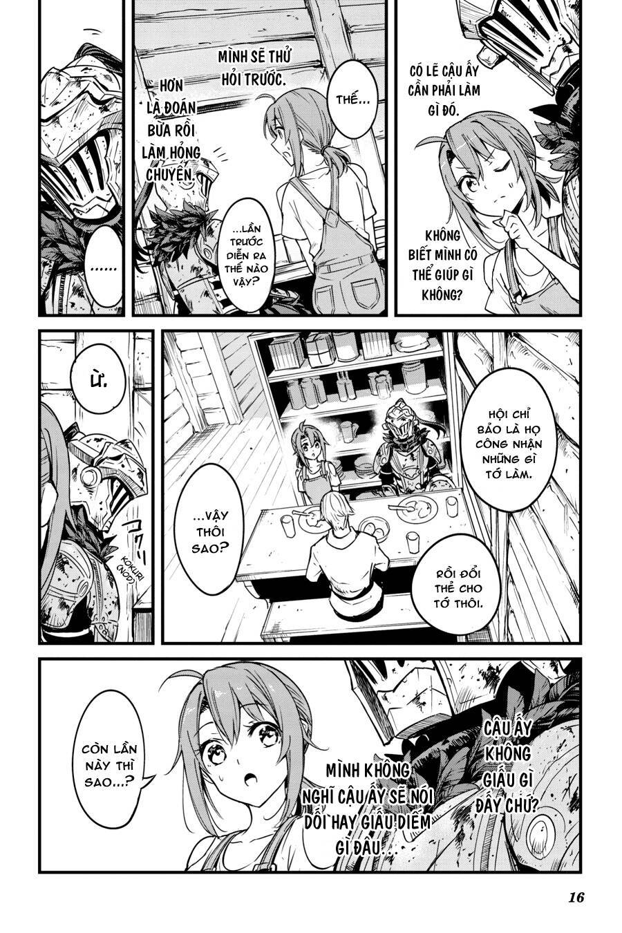 goblin-slayer-side-story-year-one-chap-49-18 integer