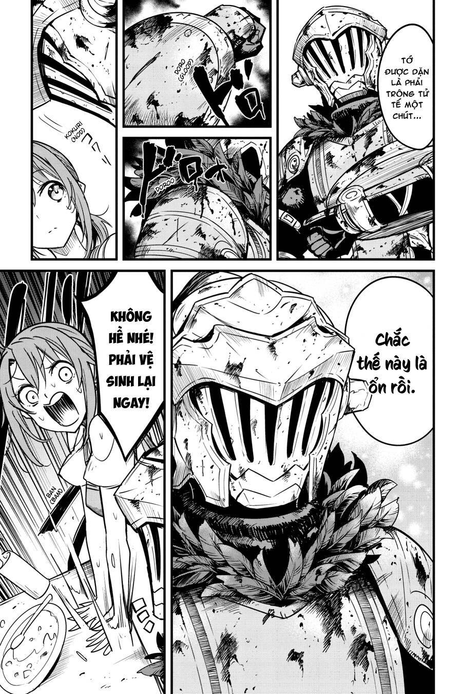 goblin-slayer-side-story-year-one-chap-49-19 integer