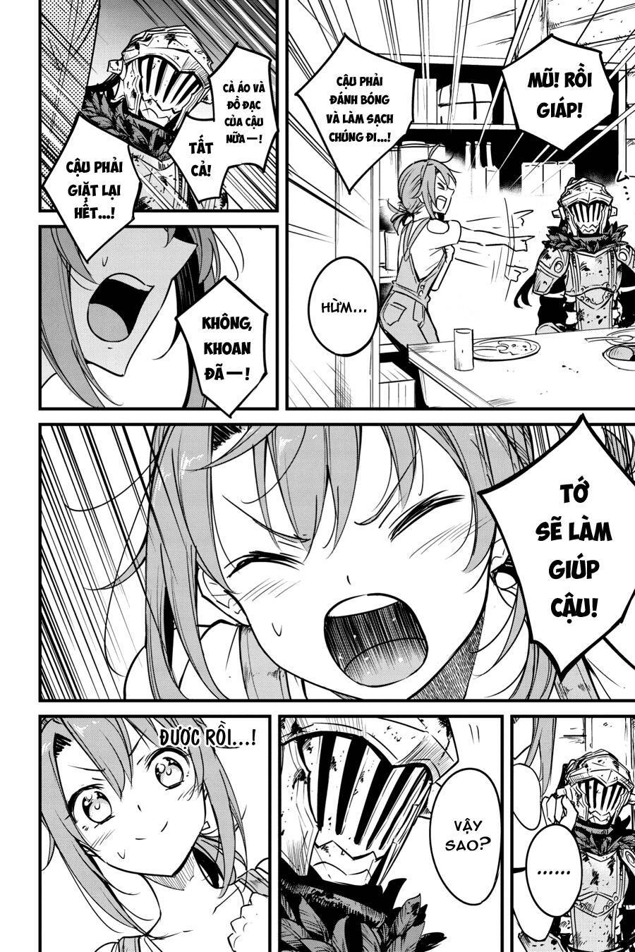 goblin-slayer-side-story-year-one-chap-49-20 integer