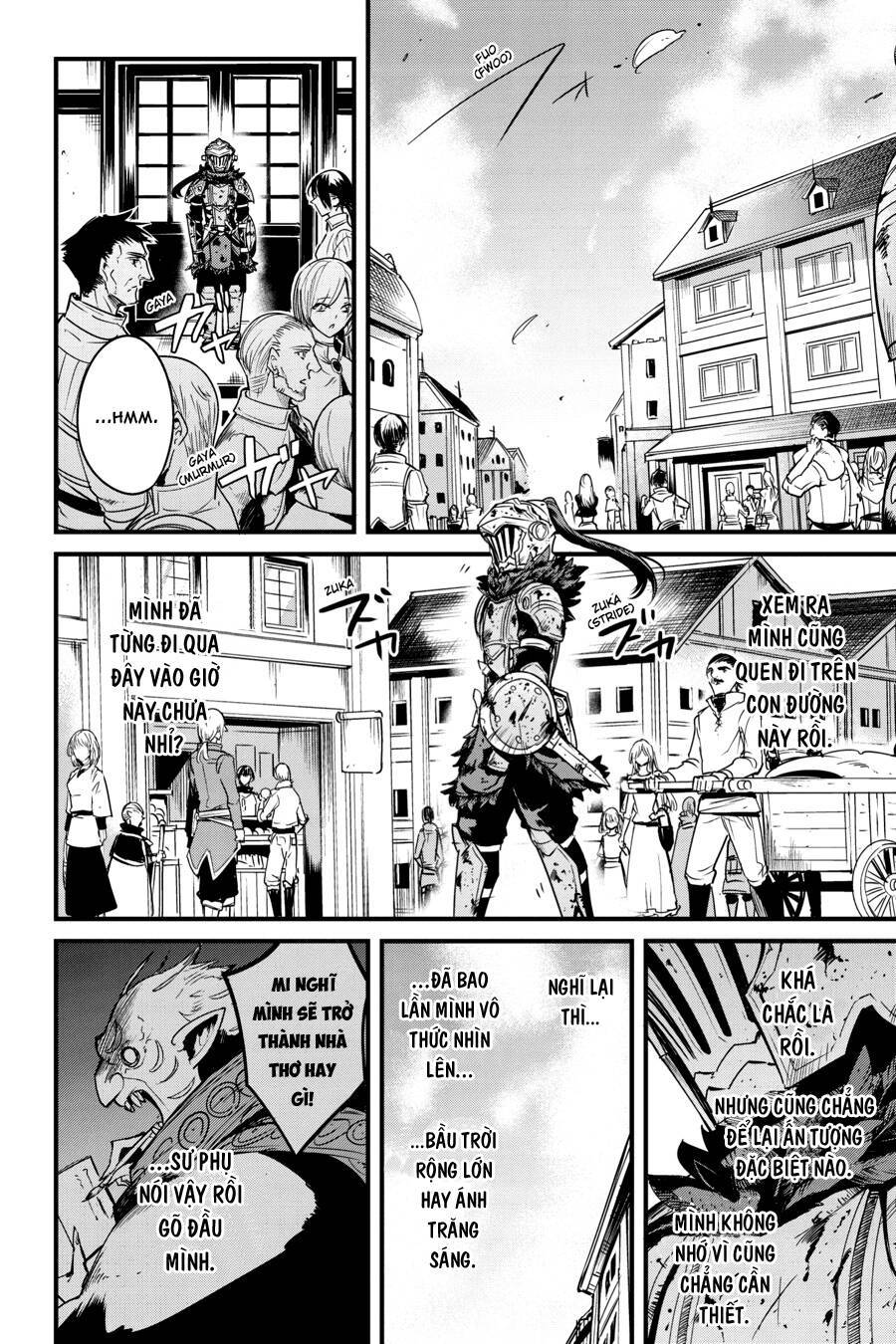 goblin-slayer-side-story-year-one-chap-49-4 integer