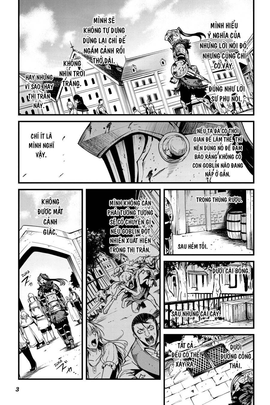 goblin-slayer-side-story-year-one-chap-49-5 integer