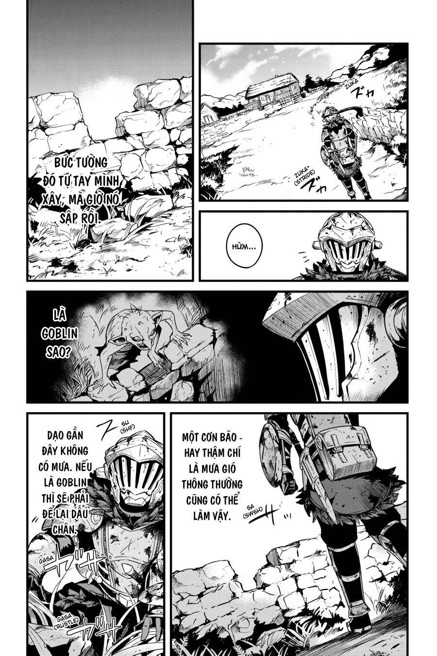 goblin-slayer-side-story-year-one-chap-49-6 integer