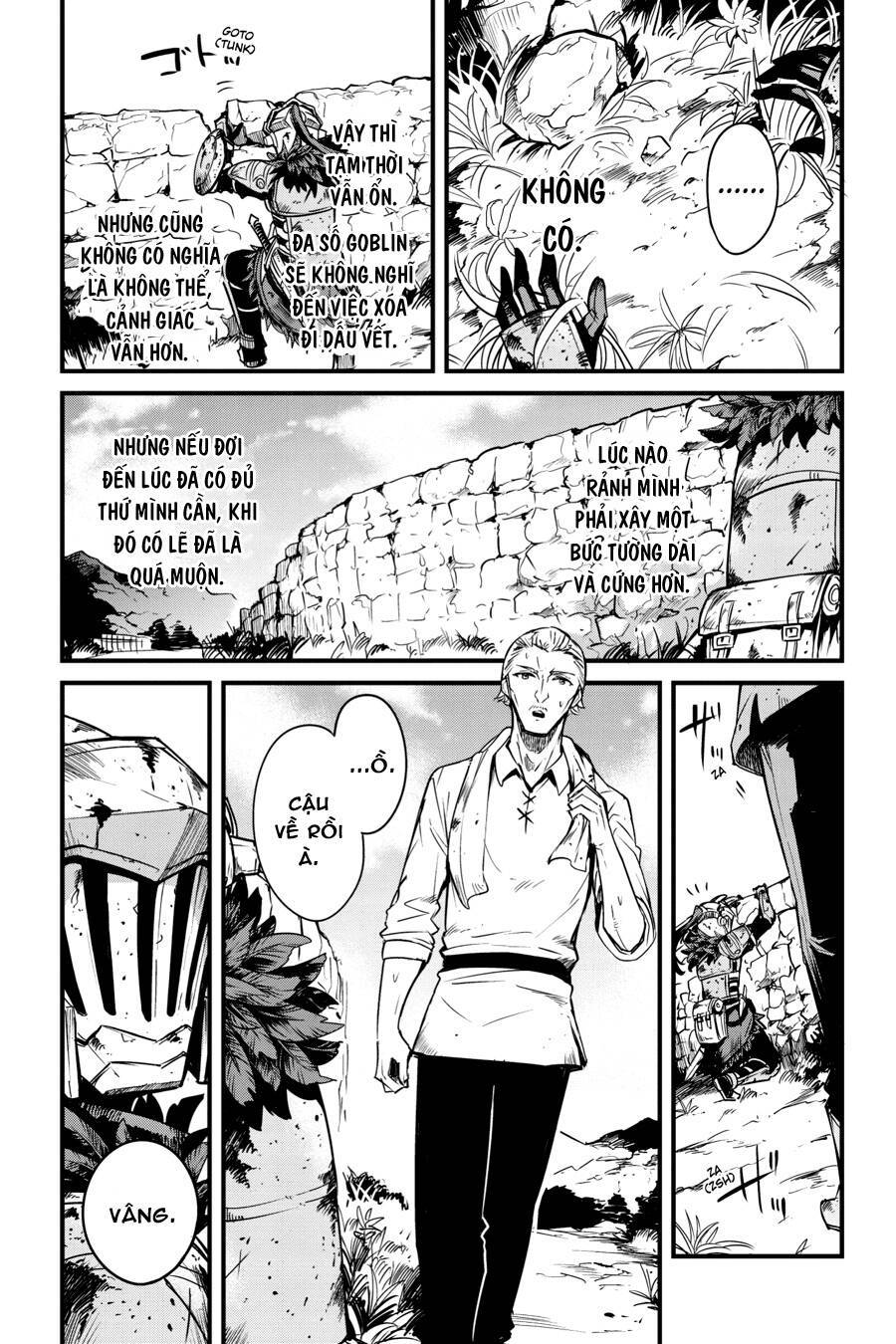 goblin-slayer-side-story-year-one-chap-49-7 integer