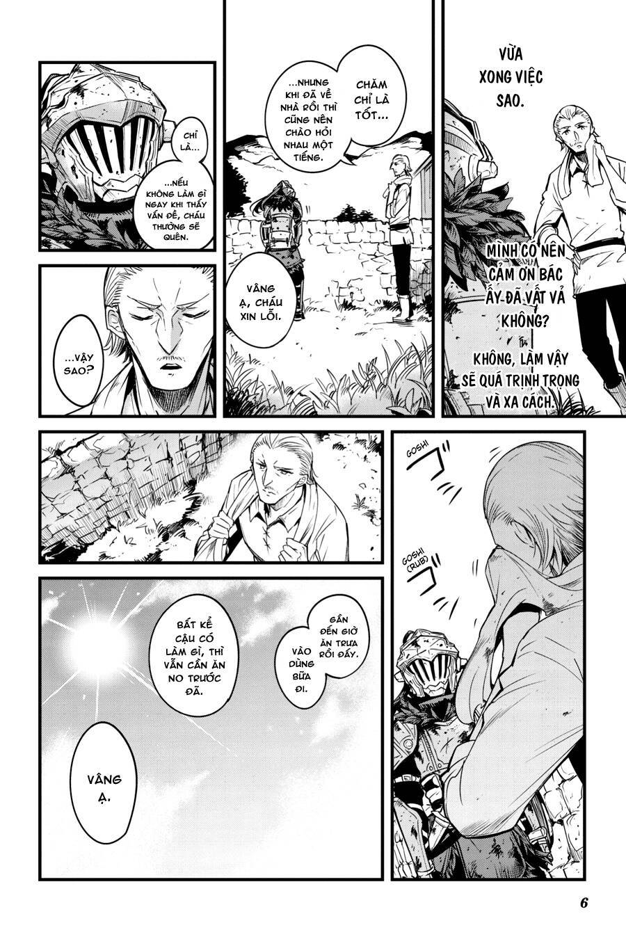 goblin-slayer-side-story-year-one-chap-49-8 integer