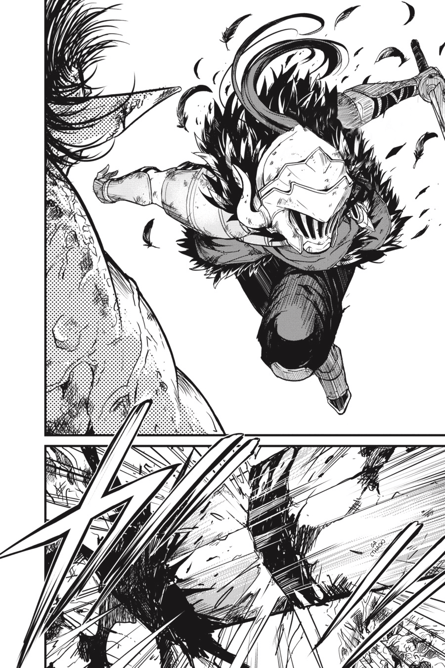 goblin-slayer-side-story-year-one-chap-5-13 integer