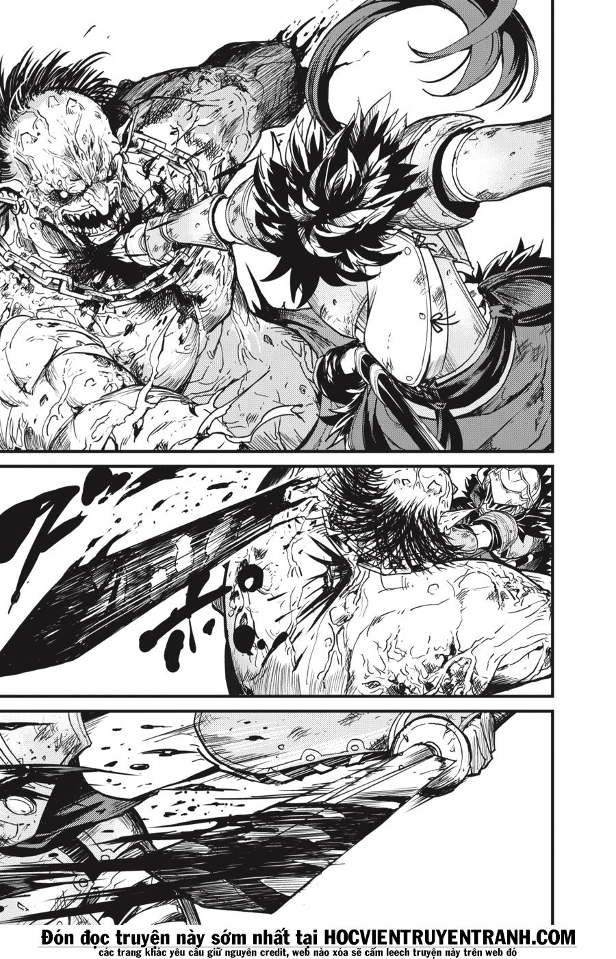 goblin-slayer-side-story-year-one-chap-5-14 integer