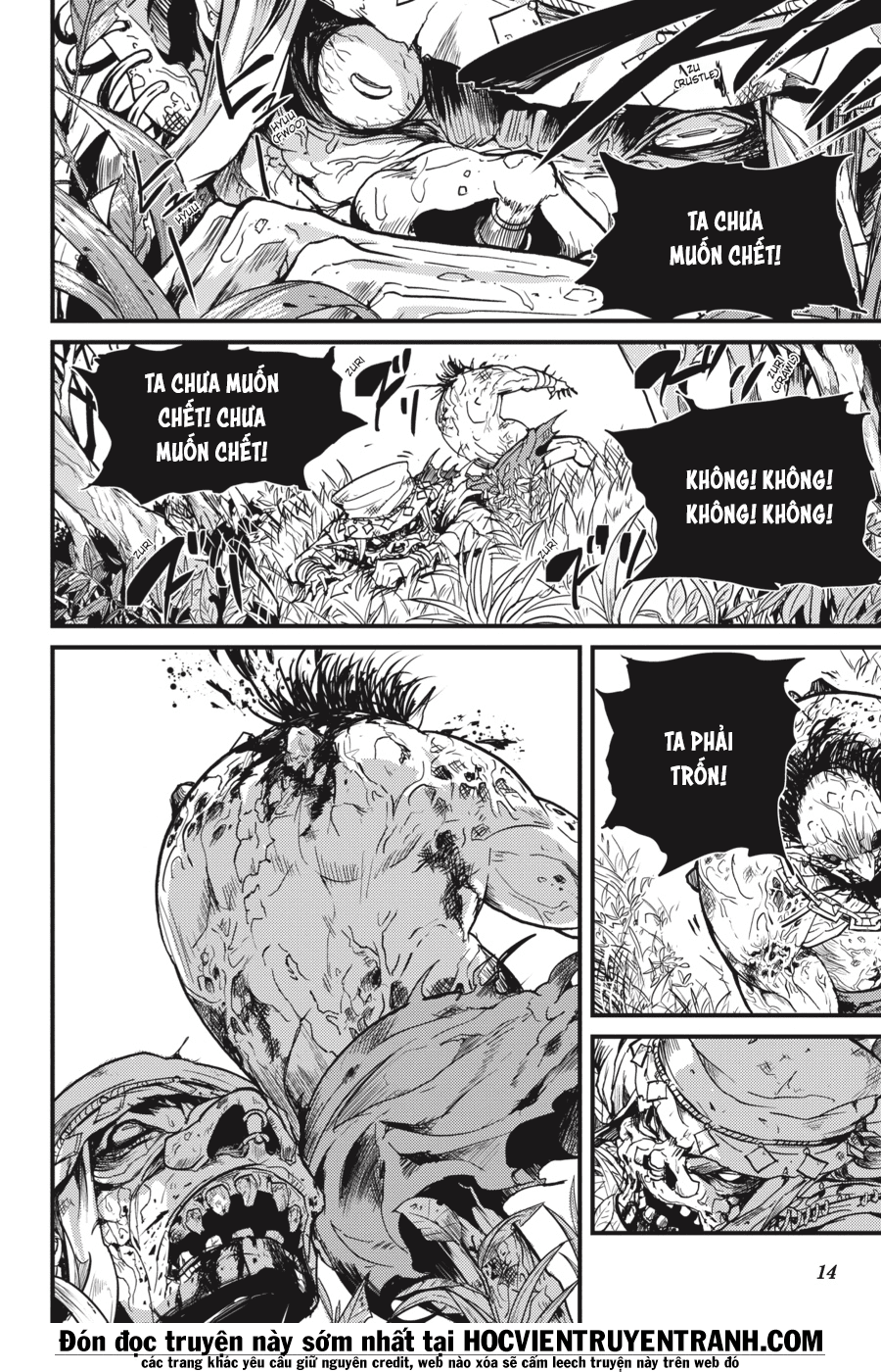 goblin-slayer-side-story-year-one-chap-5-16 integer