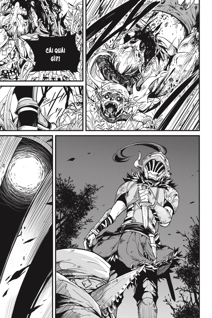 goblin-slayer-side-story-year-one-chap-5-17 integer