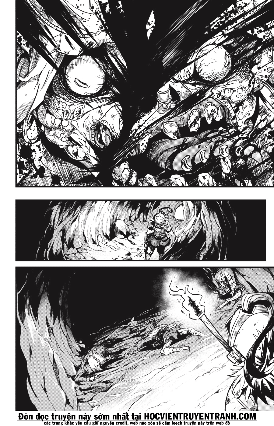 goblin-slayer-side-story-year-one-chap-5-18 integer