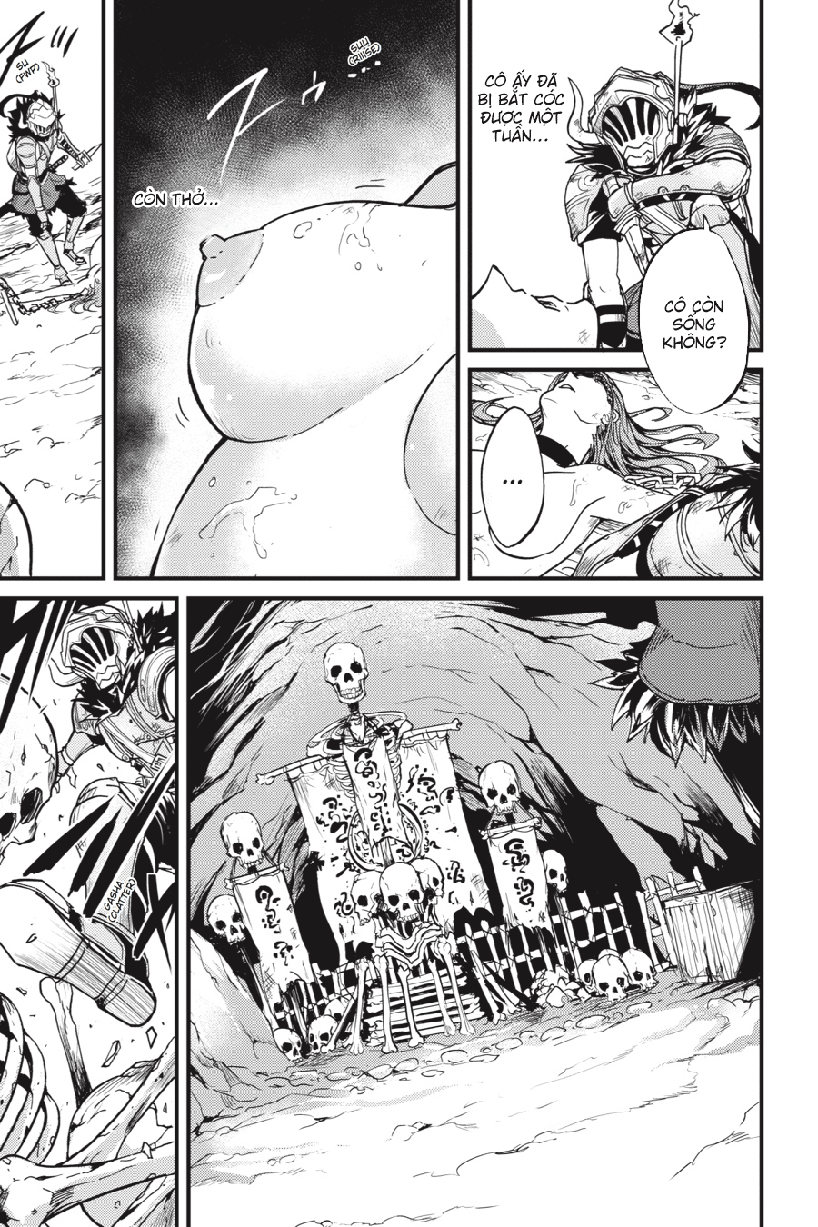 goblin-slayer-side-story-year-one-chap-5-21 integer