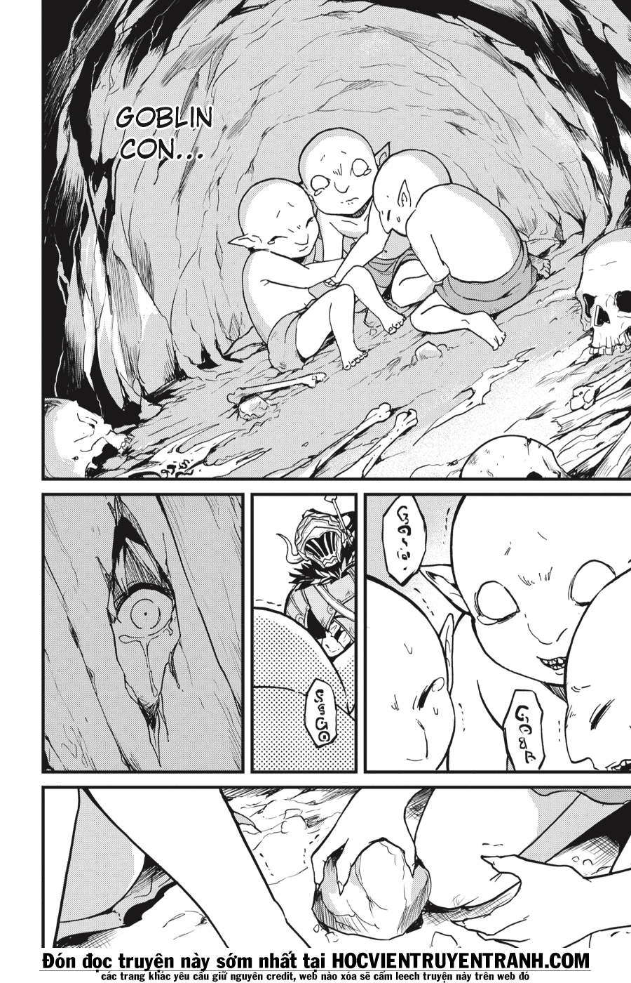 goblin-slayer-side-story-year-one-chap-5-22 integer