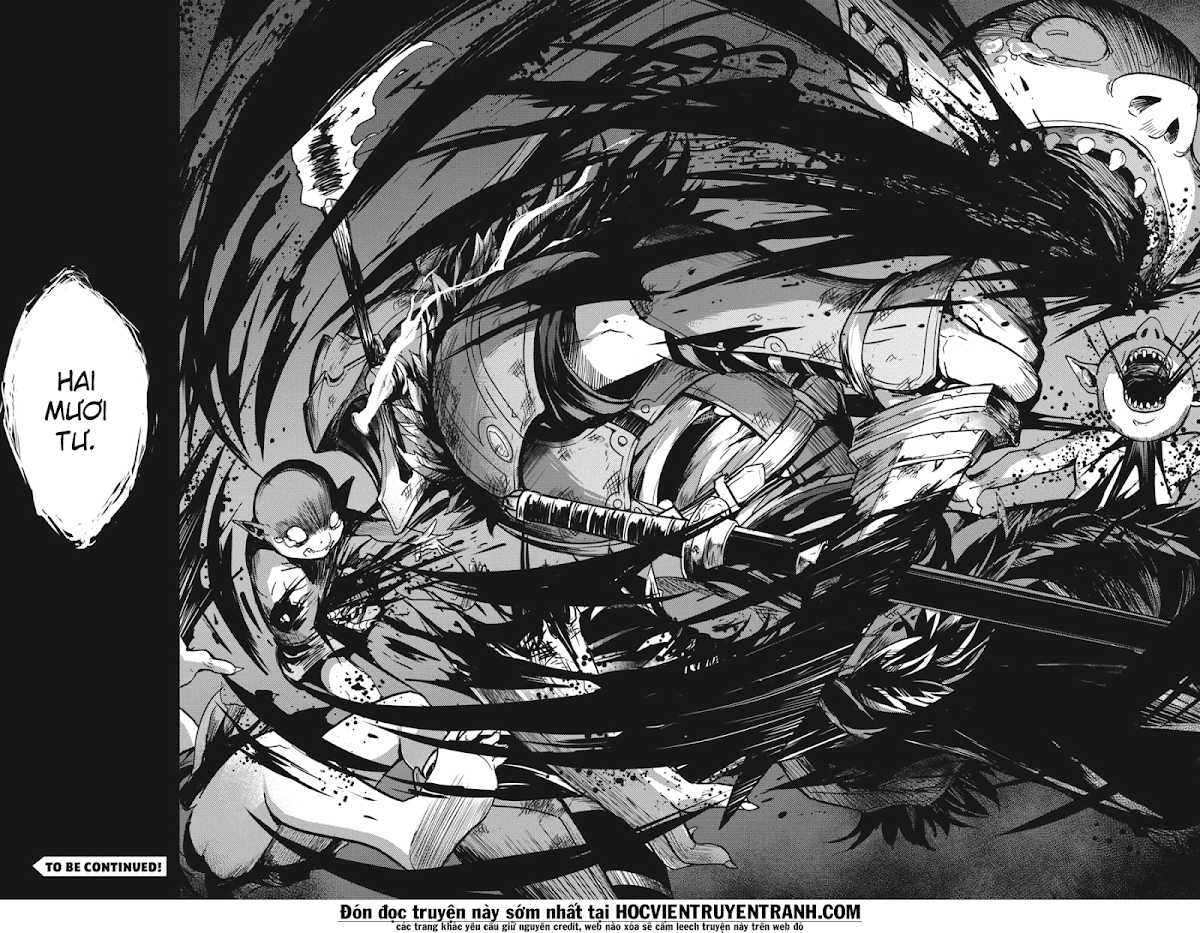 goblin-slayer-side-story-year-one-chap-5-24 integer