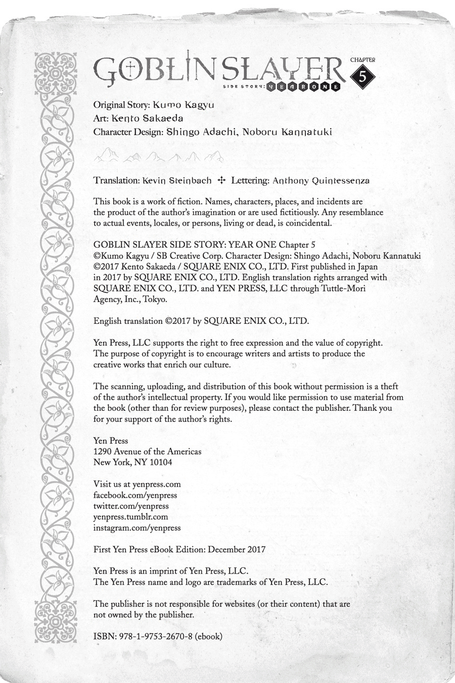 goblin-slayer-side-story-year-one-chap-5-25 integer