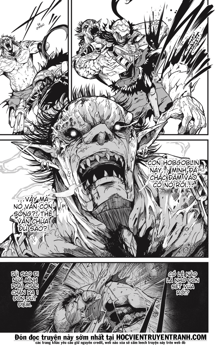 goblin-slayer-side-story-year-one-chap-5-6 integer