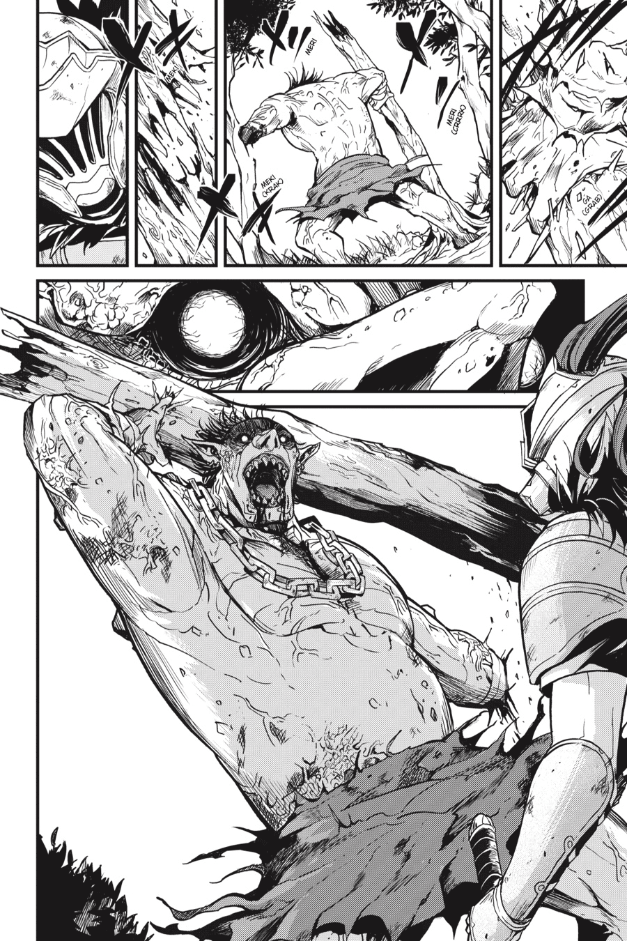 goblin-slayer-side-story-year-one-chap-5-7 integer