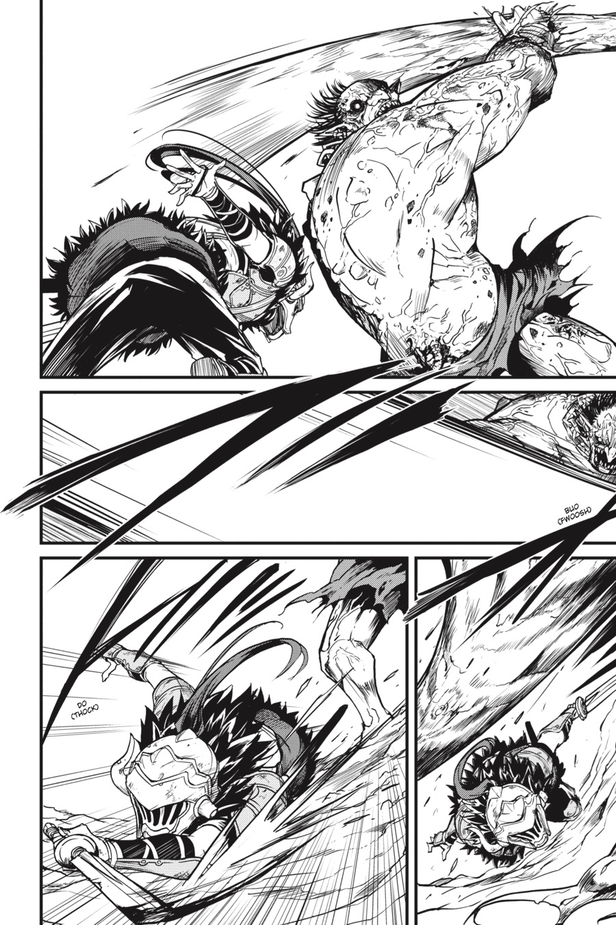 goblin-slayer-side-story-year-one-chap-5-9 integer