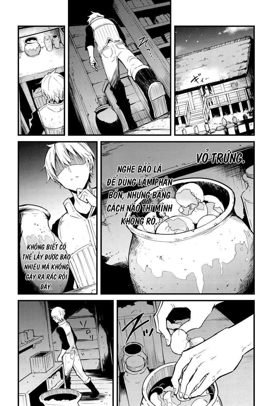 goblin-slayer-side-story-year-one-chap-50-10 integer