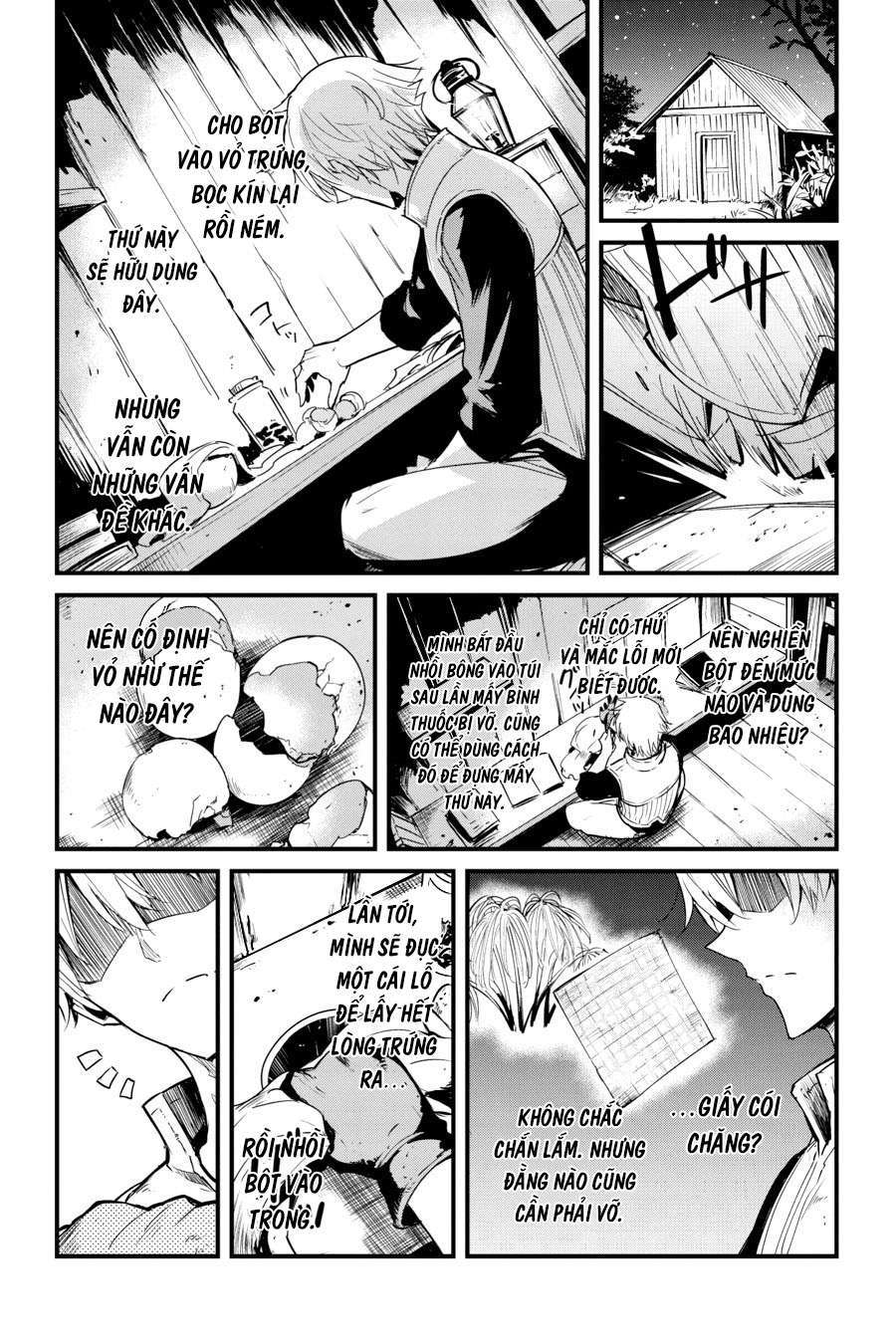 goblin-slayer-side-story-year-one-chap-50-11 integer